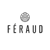 Louis Feraud logo