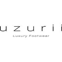 Uzurii logo